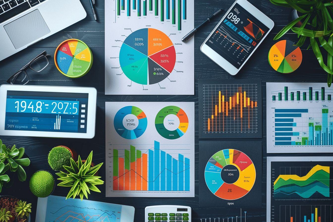 Primelis : agence SEO spécialisée en référencement naturel et stratégie martech pour votre visibilité en ligne