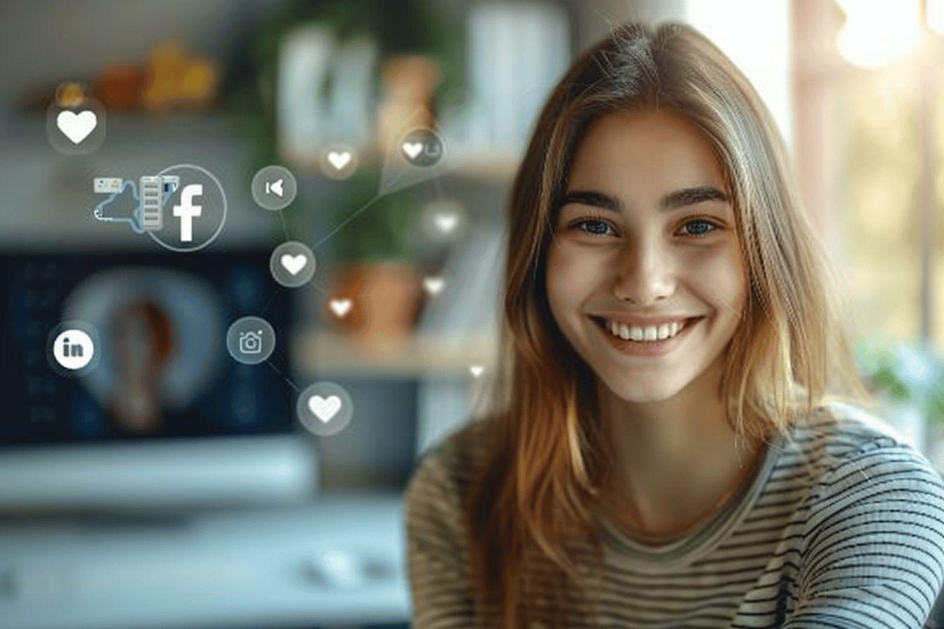 Les meilleurs canaux d'acquisition : comparaison, avantages et fonctionnement pour votre stratégie marketing