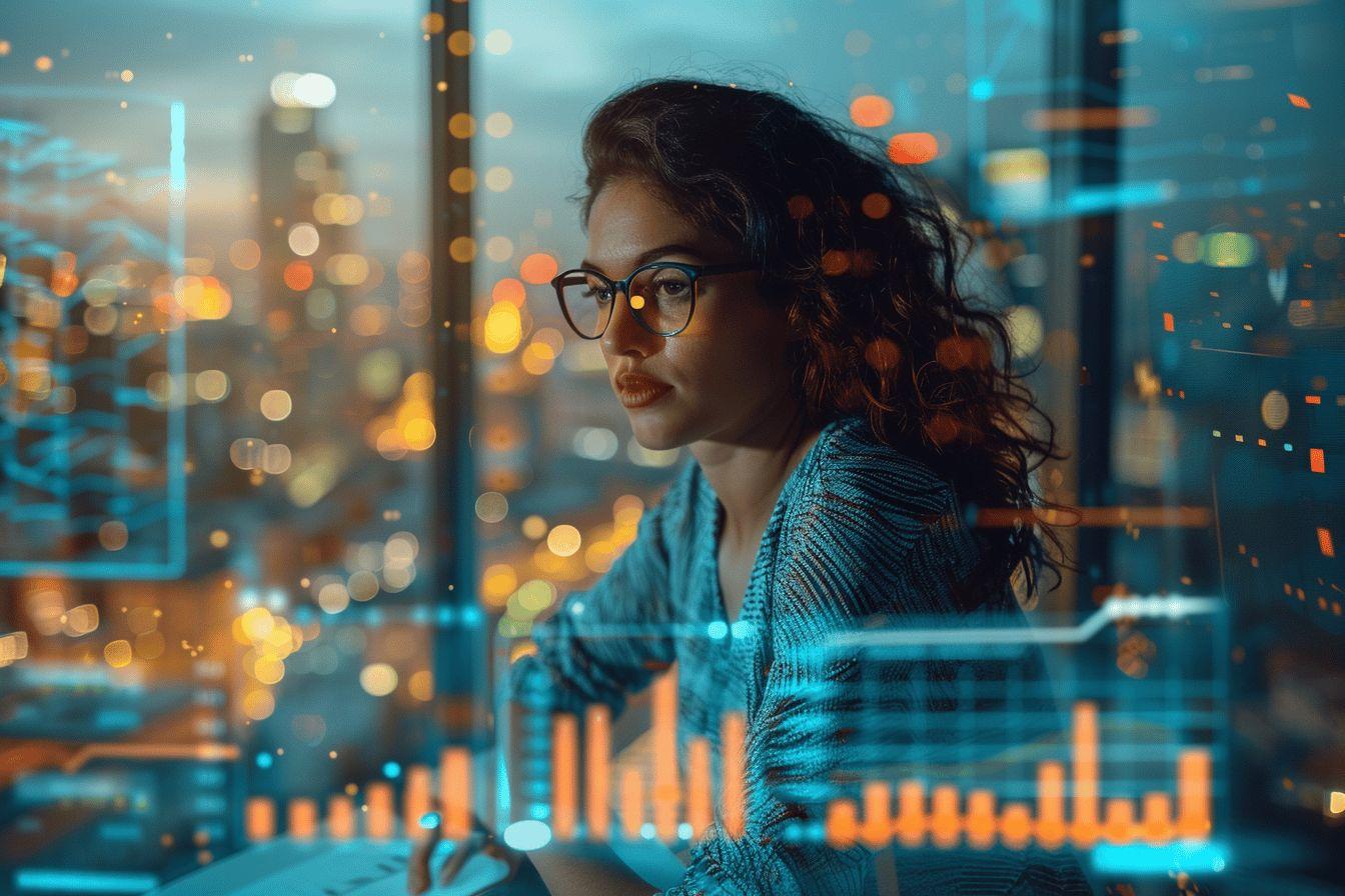 Unique selling proposition (USP) : définition, exemples et méthodes pour créer une USP efficace