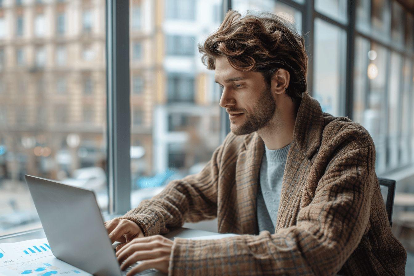 Ghost writing : devenir ghostwriter, formation et compétences pour ce métier d'écriture