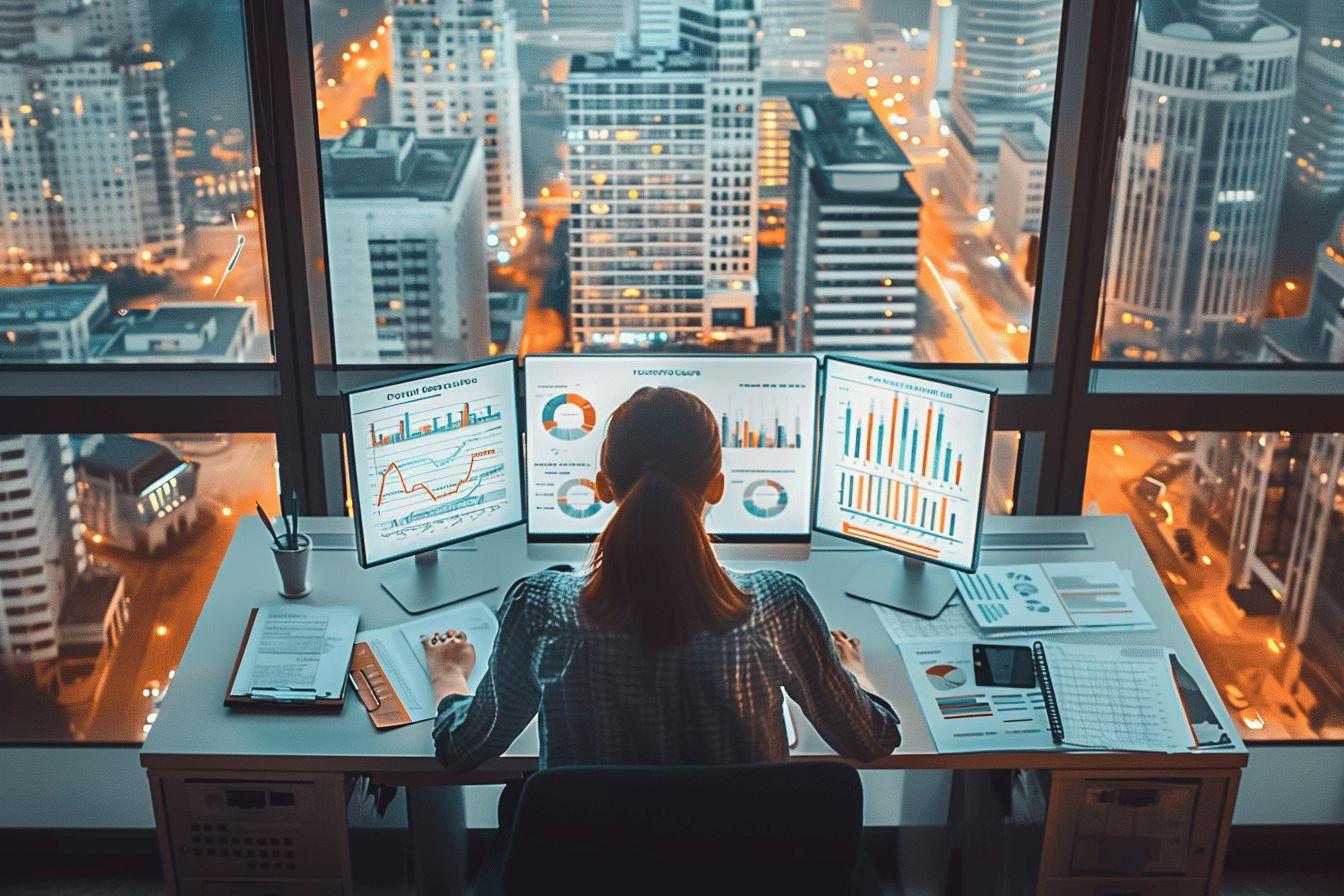 Guide complet : comment investir dans une startup pour diversifier son portefeuille et faire fructifier son argent