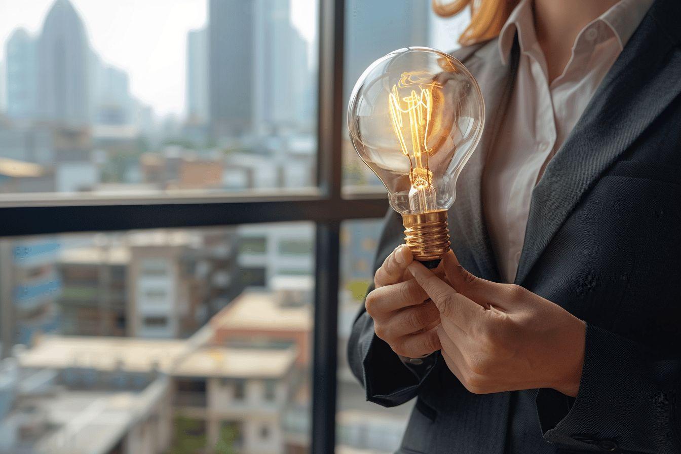 Business developer : fiche métier, missions, formation et offres d'emploi