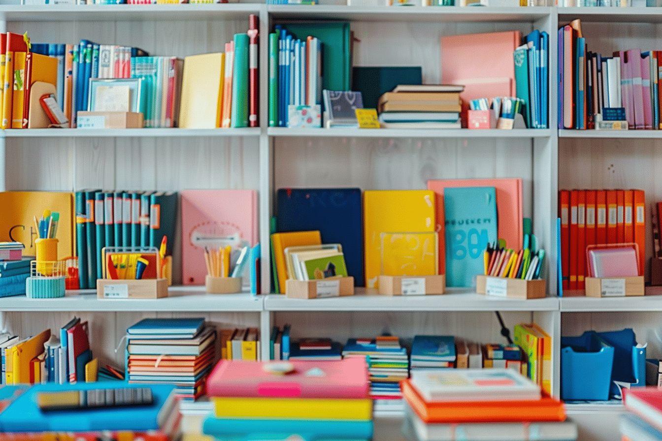 Les meilleurs MOOC pour apprendre la gestion de projet en ligne