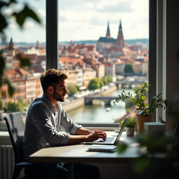 Gérer vos campagnes Google Ads à Toulouse : en interne ou avec un expert local ?