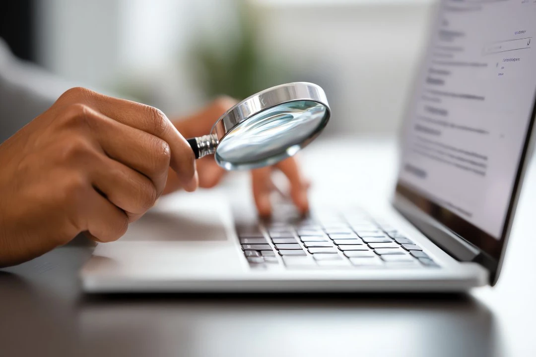 Champ sémantique SEO : méthode complète pour l’optimiser autour de votre mot-clé